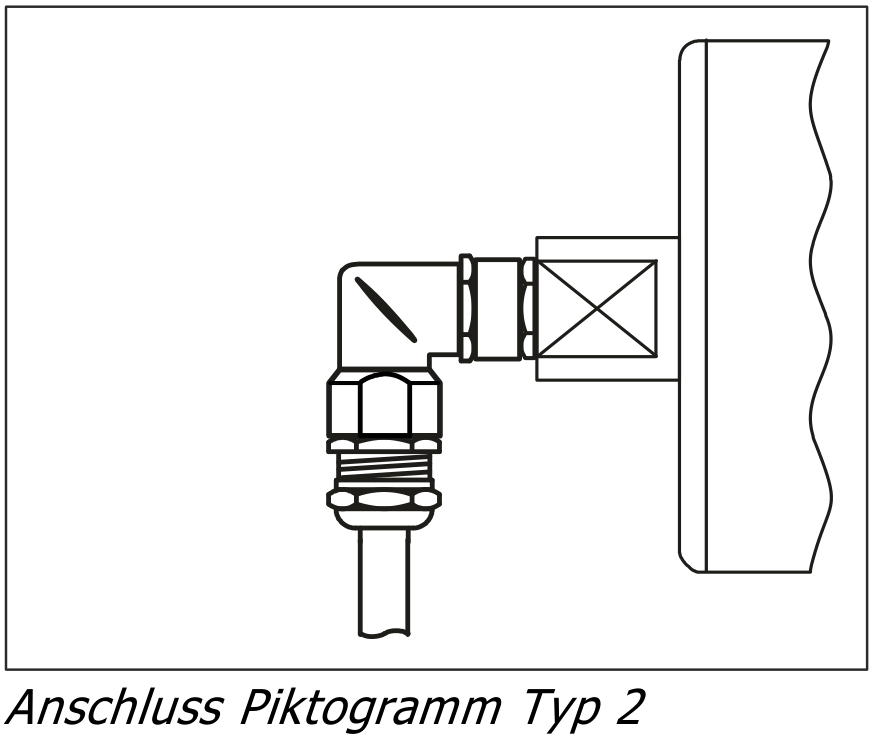 Procon Antriebstechnik GmbH | Trommelmotor | PT 86 X